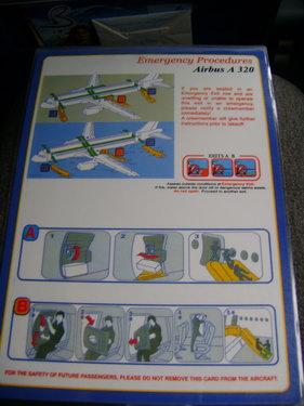DSC03611_resize.JPG